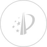 ����ר��