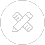 ����ר��
