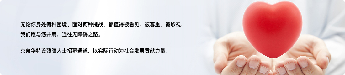 ����.png