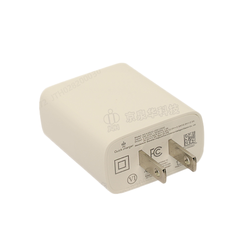 30W PD���
