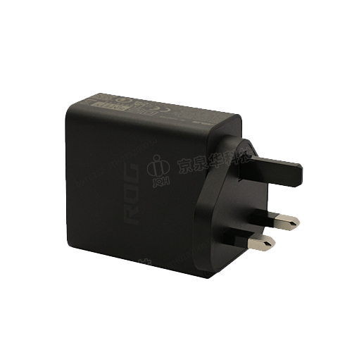 45W PD���