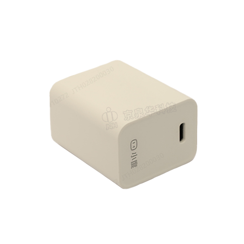 20W PD���